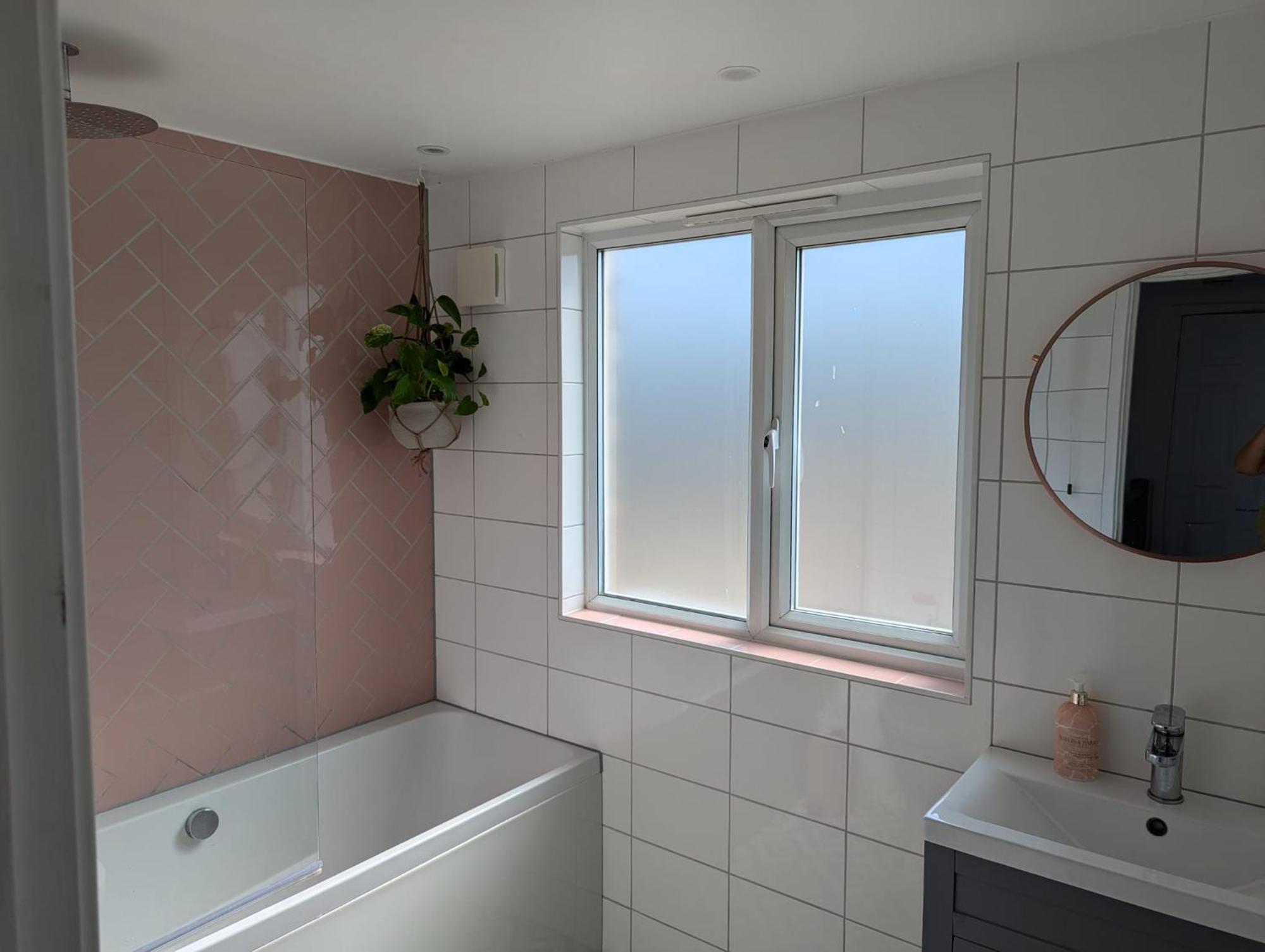 South Downs View-Private Parking Apartment Brighton Екстериор снимка