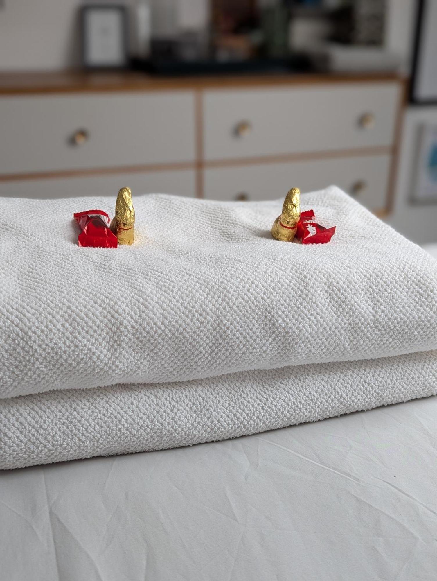 South Downs View-Private Parking Apartment Brighton Екстериор снимка